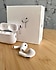 Apple  AirPods Pro 2. Nesil Type-C