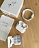 Apple  AirPods Pro 2. Nesil Type-C