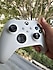 Microsoft  Xbox Series S 512 GB SSD Oyun Konsolu