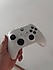 Microsoft  Xbox Series S 512 GB SSD Oyun Konsolu