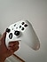 Microsoft  Xbox Series S 512 GB SSD Oyun Konsolu