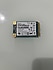 SANDİSK 128 GB MSATA SSD DİSK