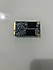 SANDİSK 128 GB MSATA SSD DİSK
