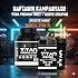 TİTAN PREMİUM WHEY PROTEİN TOZU ÇİKOLATALI 1820 GR ( TİTAN CREATİNE MONOHİDRAT 300 GR + SHAKER HEDİYE ) ( SIFIR ÜRÜN )