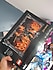 Lego  10367 Icons Yüzüklerin Efendisi Balrog Kitaplık Dekoru