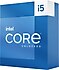 Hiper  Zoe Intel Core i5 14400F 16GB RAM 512GB SSD RTX4060 FreeDos Gaming PC