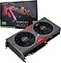 Hiper  Zoe Intel Core i5 14400F 16GB RAM 512GB SSD RTX4060 FreeDos Gaming PC