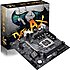 Hiper  Zoe Intel Core i5 14400F 16GB RAM 512GB SSD RTX4060 FreeDos Gaming PC