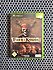 Bethesda  Pirates of the Caribbean | XBOX CLASSIC OYUN