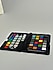 Color Checker Passport