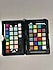 Color Checker Passport