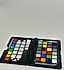 Color Checker Passport