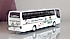 Setra S315HD Takım Otobüsü 1:87 Rietze | Projelik