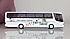 Setra S315HD Takım Otobüsü 1:87 Rietze | Projelik