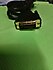 157 HDMİ TO DVI YÜKSEK HIZLI 24+1 DÖNÜŞTÜRÜCÜ ÇEVİRİCİ MONİTÖR KABLOSU 475 TL.157