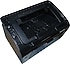HP  LaserJet Pro P1102W Lazer Yazıcı