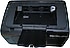 HP  LaserJet Pro P1102W Lazer Yazıcı
