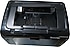 HP  LaserJet Pro P1102W Lazer Yazıcı