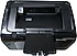 HP  LaserJet Pro P1102W Lazer Yazıcı
