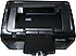 HP  LaserJet Pro P1102W Lazer Yazıcı