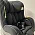 Chicco  Seat2Fit i-Size Oto Koltuğu