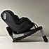 Chicco  Seat2Fit i-Size Oto Koltuğu