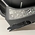 Chicco  Seat2Fit i-Size Oto Koltuğu