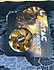 ZOTAC 9500GT EKRAN KARTI FAN-ÜCRETSİZ KARGO
