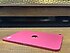 Apple  iPad 11. Nesil Wi-Fi 128 GB 11" MD4E4TU/A Pembe Tablet (İKİNCİ EL)
