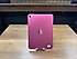 Apple  iPad 11. Nesil Wi-Fi 128 GB 11" MD4E4TU/A Pembe Tablet (İKİNCİ EL)