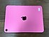 Apple  iPad 11. Nesil Wi-Fi 128 GB 11" MD4E4TU/A Pembe Tablet (İKİNCİ EL)