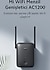 Xiaomi  Mi AC1200 1200 Mbps Wifi Güçlendirici