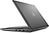 Dell  Latitude 3450 Intel Core I5 1335U 16GB 256GB SSD 14" Fhd W11H Taşınabilir Bilgisayar