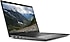 Dell  Latitude 3450 Intel Core I5 1335U 16GB 256GB SSD 14" Fhd W11H Taşınabilir Bilgisayar