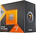 AMD  RYZEN 7600-MSI GeForce RTX 5070 12G SHADOW 2X OC-B650- MSI 500GB-16GB DDR5