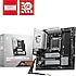 AMD  RYZEN 7600-MSI GeForce RTX 5070 12G SHADOW 2X OC-B650- MSI 500GB-16GB DDR5