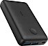 Anker  PowerCore Select A1223 10000 mAh Hızlı Şarj Powerbank