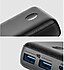 Anker  PowerCore Select A1223 10000 mAh Hızlı Şarj Powerbank
