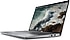 Dell  Latitude 5450 Intel Core Ultra 7 155U 8gb 1tb SSD 14'' Fhd W11H Taşınabilir Bilgisayar