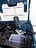Bosch  GST 1400 CE 720 W Dekupaj Testere