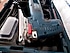 Bosch  GST 1400 CE 720 W Dekupaj Testere