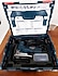 Bosch  GST 1400 CE 720 W Dekupaj Testere