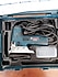 Bosch  GST 1400 CE 720 W Dekupaj Testere