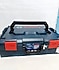 Bosch  GST 1400 CE 720 W Dekupaj Testere