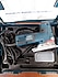 Bosch  GST 1400 CE 720 W Dekupaj Testere