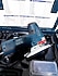 Bosch  GST 1400 CE 720 W Dekupaj Testere