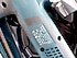 Bosch  GST 1400 CE 720 W Dekupaj Testere