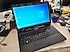 Acer  EMACHİNES 15.6" 1366x768-CORE2DUO P8700-4 GB RAM-120 GB HDD LAPTOP - NOTEBOOK