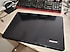 Acer  EMACHİNES 15.6" 1366x768-CORE2DUO P8700-4 GB RAM-120 GB HDD LAPTOP - NOTEBOOK