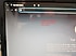 Acer  EMACHİNES 15.6" 1366x768-CORE2DUO P8700-4 GB RAM-120 GB HDD LAPTOP - NOTEBOOK
